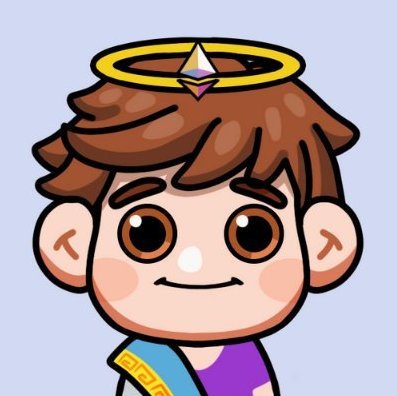 SUbjectef's profile picture. Grow younger, live longer, move harder, and love stronger.