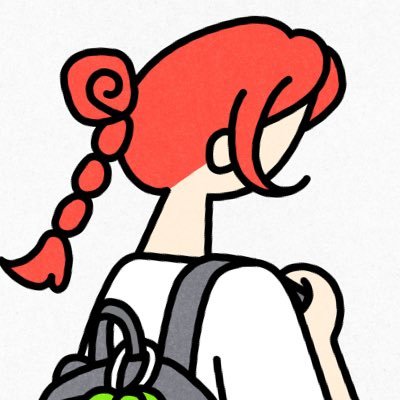 べべこさんのプロフィール画像