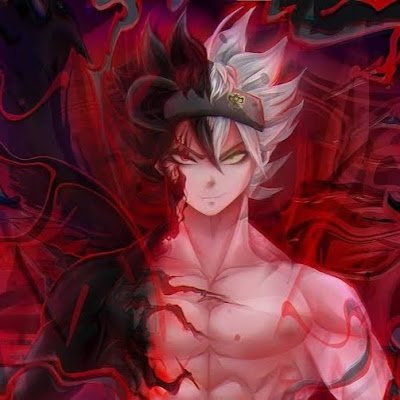 KarthiR1755718's profile picture. 