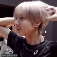 ☥ama (@na9oz) 's Twitter Profile Photo ☥ama (@na9oz) 's Twitter Profile Photo