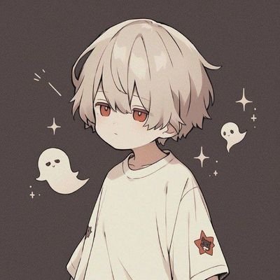 abe252M's profile picture. 