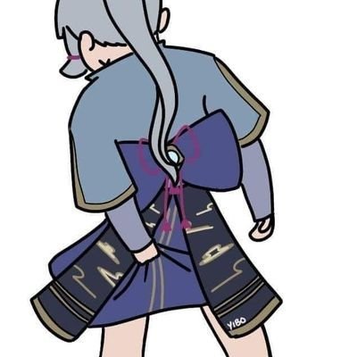 PamilaS42732's profile picture. 