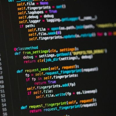 tochi3_4's profile picture. web3|web designer