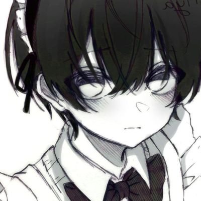 2cH5PlFfts10159's profile picture. Jc│病み│即レス│ISFJ│通話×│DM◎