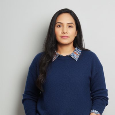 shumailagulfam3's profile picture. I am a web developer, turning pixels into perfect designs and code into functional websites. I also provide online services to bring your ideas to life.
