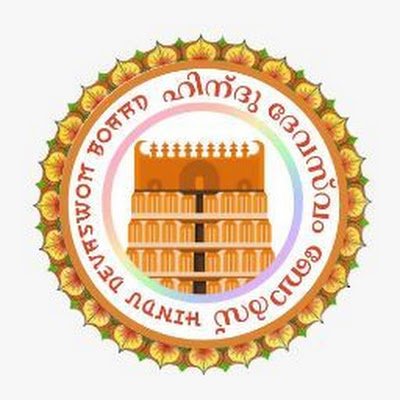 HinduB79098's profile picture. 