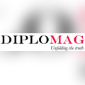 MagDiplo's profile picture. Pakistan's only E-Magazine covering BRI, CPEC & China, Pakistan relations