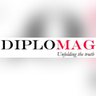MagDiplo's profile picture. Pakistan's only E-Magazine covering BRI, CPEC & China, Pakistan relations