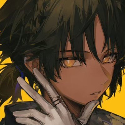 rotten girlさんのプロフィール画像