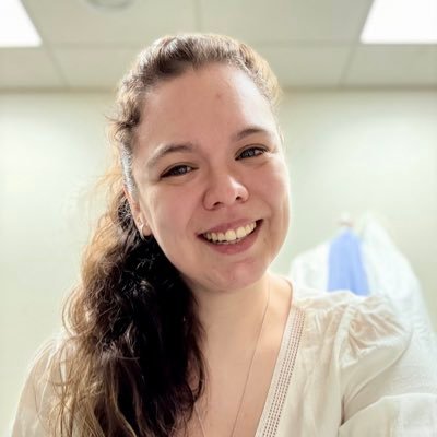 CamilaC20545's profile picture. 