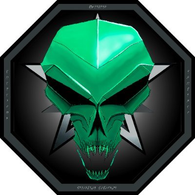 AeonSilenceさんのプロフィール画像
