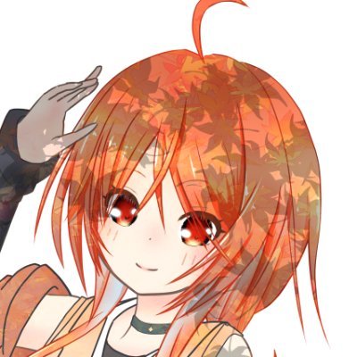 🍭雨キャラメル🍭さんのプロフィール画像