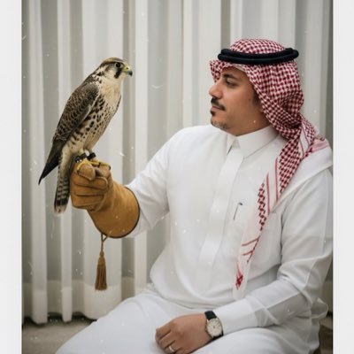 @thaar000