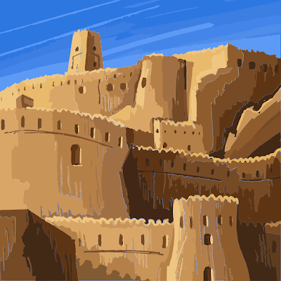 GiuseppeMicall1's profile picture. 