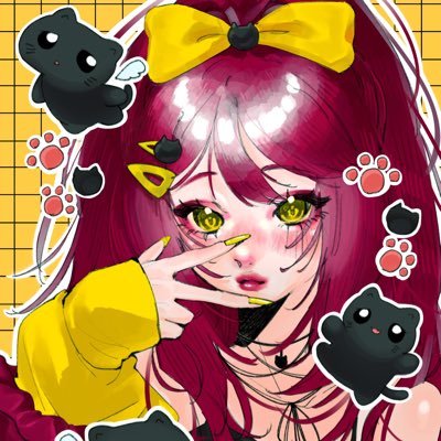 llxuki's profile picture. ♡@11uvry