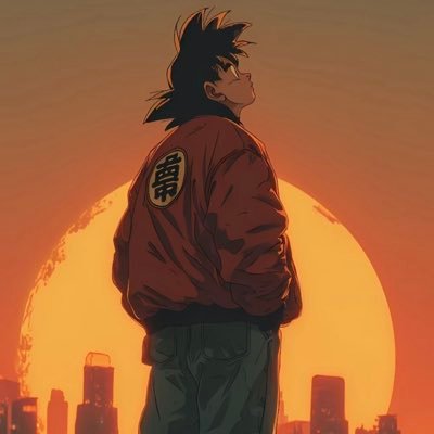 meherjalilyan's profile picture. @PSG_inside ❤️