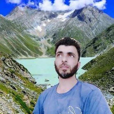 reyazmaglu66's profile picture. 