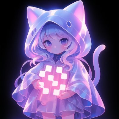 elliei43134's profile picture. Contribute @SentientAGI