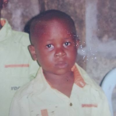 Tailor/Wear simple/B.Sc. Marketing, second degree/Unilorined/لا تَهْلَعْ/I believe in first impressions/Tweets are harmless/Kdramas/Friday Nights/Saka!/1 or 4.