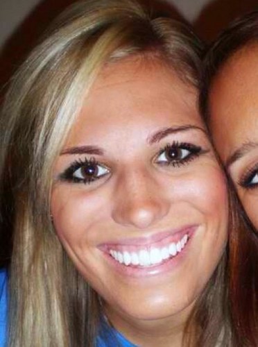 mare3607's profile picture. 