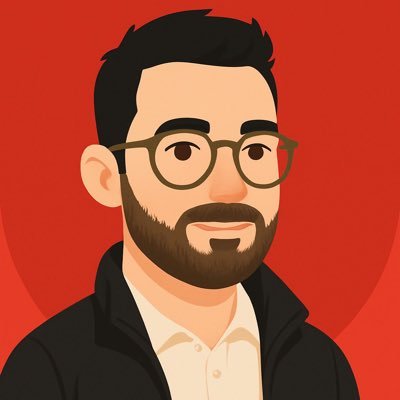 ChrisT94_'s profile picture. 