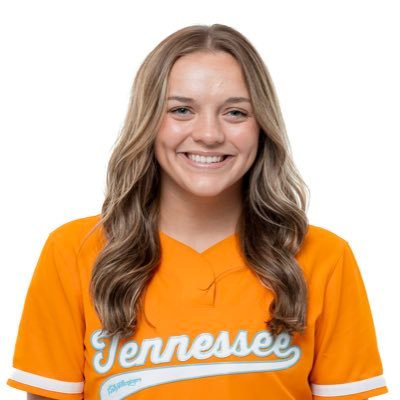 mccall sims Profile