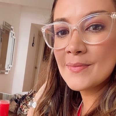 ChristineCat77's profile picture. 