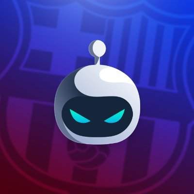 @SleeperBarca