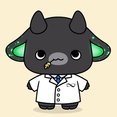 emir_ethh's profile picture. Content Creator |  InfoFi | DeFi | Testnet | Airdrop Hunter