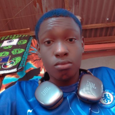 michael_ug54403's profile picture. 