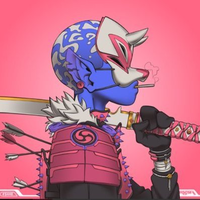 BBillock65105's profile picture. 