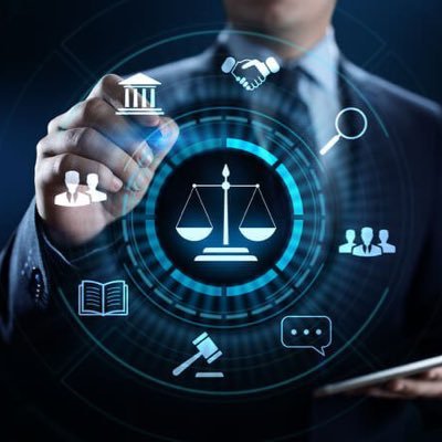 innovaworking36's profile picture. Team 7!