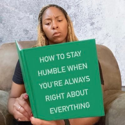 2NEBANGTRASH's profile picture. YGFAM✨kwon jiyong forevs