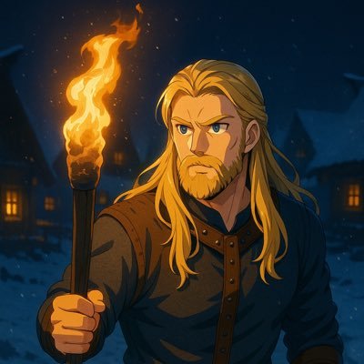 Jotun_king's profile picture. Son of The Living God. Member of The Church of Jesus Christ of Latter-Day Saints. Swedish, Scottish, American.