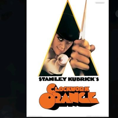 Gabriel_Higurax's profile picture. Heavy Metal, Games e animes