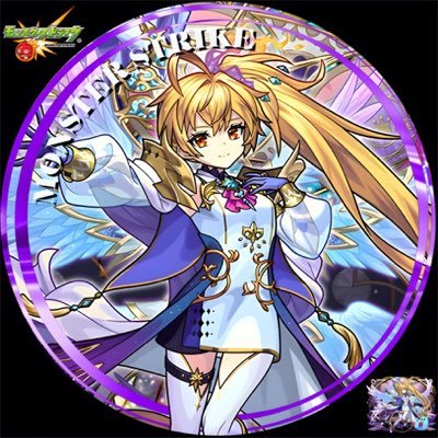 oF7EyzDiqs34029's profile picture. 彼女募集中です！