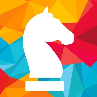 FormKingUK's profile picture. Form King | Horse Racing Reimagined. Our form-based ratings are now supercharged with AI powered data analysis. Delivering more winners with precision.
