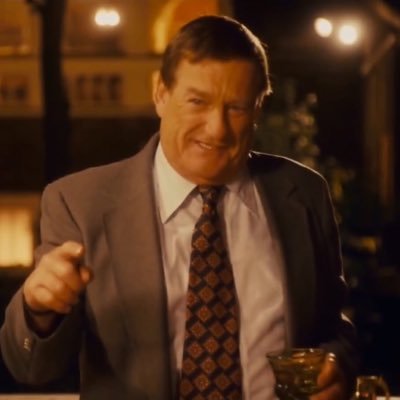 CoachBuzzer96's profile picture. School of Hard Knocks Graduate | Ball Knower/Enjoyer | Undefeated in Court |