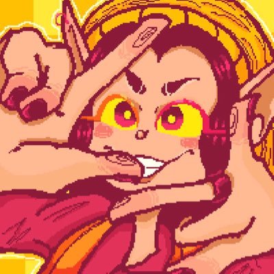 CELYN 💥さんのプロフィール画像