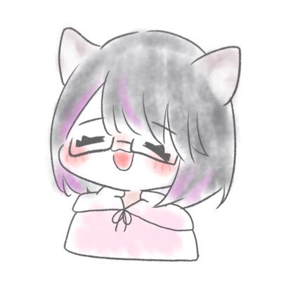 sakuracherry512's profile picture. YouTubeでライブ配信しています。ホライゾン推し、ホライゾン大好きだけど強くなりたい最弱センチネル狂配信者です！FF14は黒くなりたい赤魔です！連絡的な事も載せまーす！やって欲しいこと募集中( ˙༥˙ ) たまに闇抱えます。