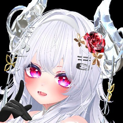 @aizawasiho