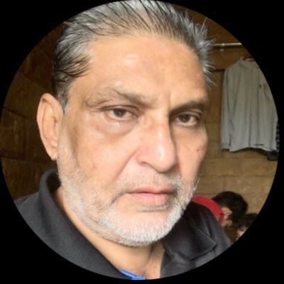 7____bilal's profile picture. 