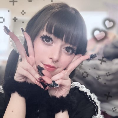 ☆ Peach ☆さんのプロフィール画像