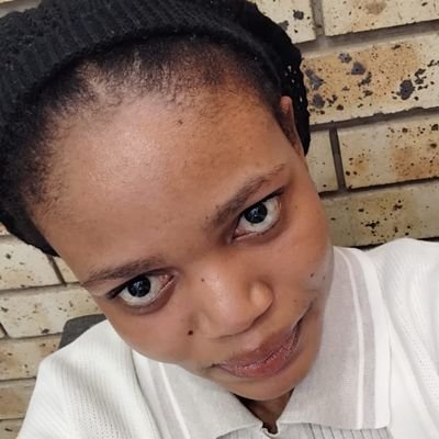 @nqobelamanguni