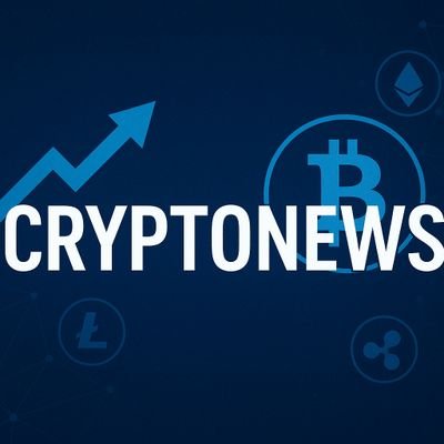 cryptonews0000's profile picture. 