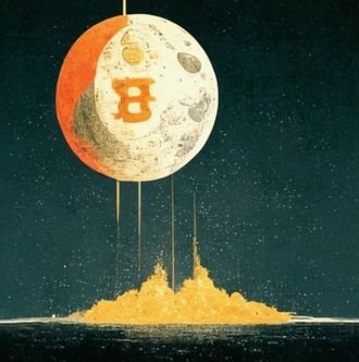 BessDillen19791's profile picture. 