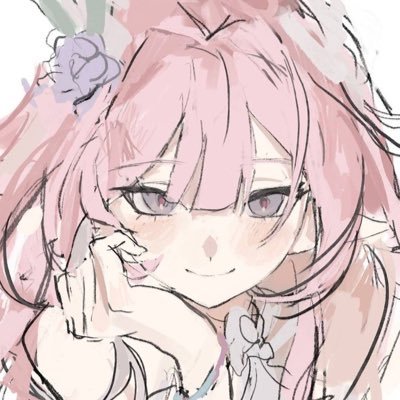 carnagges's profile picture. 𓏲 ⊹ as lovely as a fairy, she tells hopeful tales and writes dreamy stories with the thought a little spark of ℳagic.