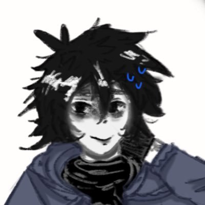 Thecrybabyevan's profile picture. Art Time