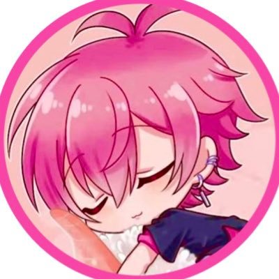 いれいす🎲の🍣くん最推しですが個性的なメンバー全員大好き!娘は🐤くん推しのままりすです!無言フォロー大歓迎なので仲良くしてくれると嬉しいです😊
