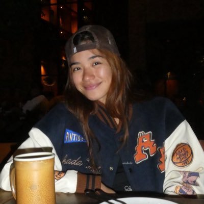 michhcim17's profile picture. | adoring Aiah Arceta 24/7 🦋| eyyoooo vas happening!! | CS🌶️55 🦄 |